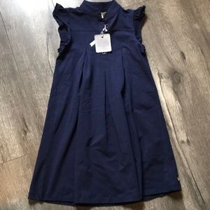 Gorgeous girls Dress - NEW WITH TAGS